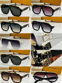 Picture of LV Sunglasses _SKUfw55794539fw